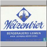 l054 (7).jpg